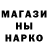 Канабис индика Vlad Lulkovich