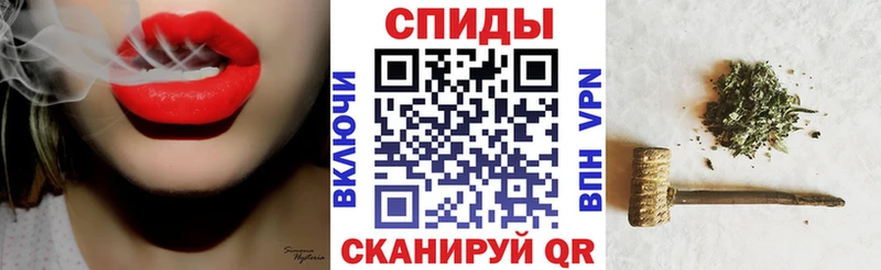 БУТИРАТ Butirat  Купить где  Дубовка 