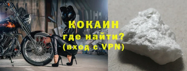 прущие крисы Каменка