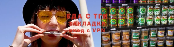 гидра Инсар
