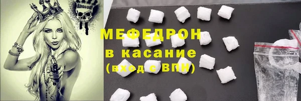 гидра Инсар