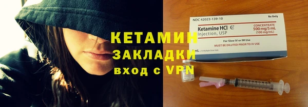 прущие крисы Каменка