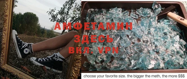 прущие крисы Каменка