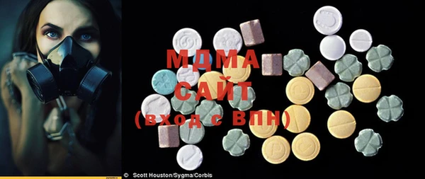крисы Каменногорск