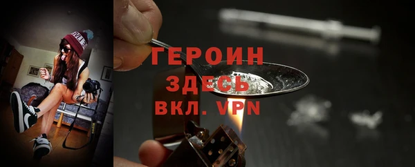 крисы Каменногорск