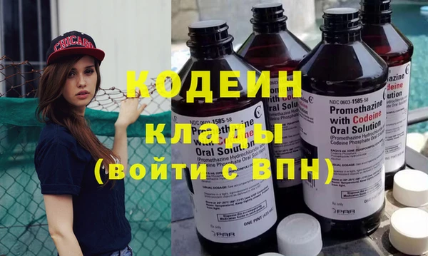 прущие крисы Каменка