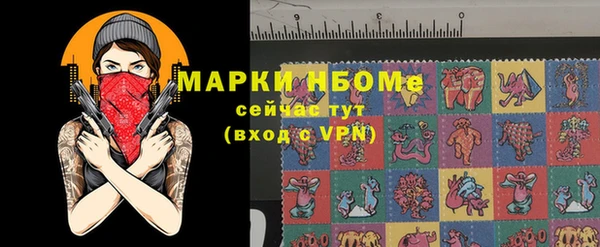 крисы Каменногорск