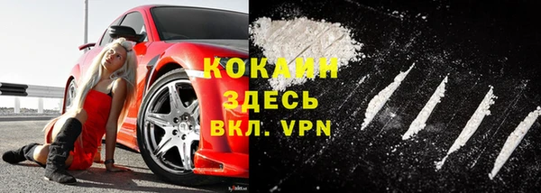 ешки Касимов