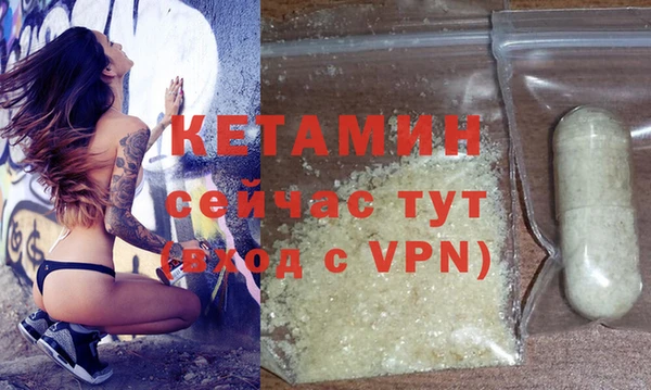 прущие крисы Каменка