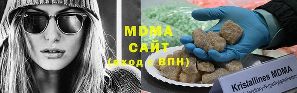 крисы Каменногорск